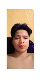 Rick Lozada in people