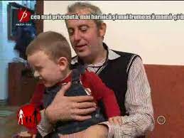 Schimb de mame 2018 familia nunganu si familia neacsu partea 2. Schimb De Mame Sezon 15 Episod 1 P1 Video Dailymotion