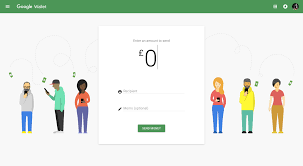 Google is merging android pay and google wallet into one service called google pay, introducing some semblance into how you handle digital currency although google wallet features — sending and receiving money with friends and family — will soon be baked into the google pay app, google. Google Wallet S Web App Goes Material Looks The Same As The Android App