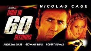 Https Video Egybest News Watch Php Vid 49a5c0ef6 Nicolas Cage Nicolas Cage Movies Robert Duvall