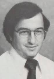 Remembering Jr. Smith, a dedicated teacher and family man