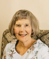 Elaine Johnson Womack Obituary August 15, 2022