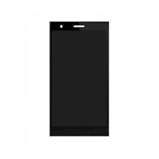Back Panel Cover for Jolla Jolla C ...