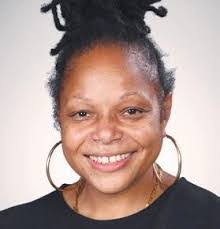 Sofia Stark's Instagram, Twitter & Facebook