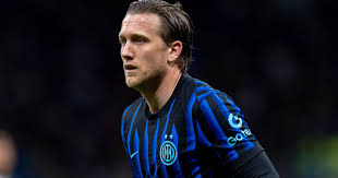 Piotr Zieliński jeszcze nie jest mistrzem. Oto co musi się stać