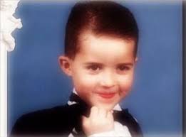 Austin Haley Obituary (2007)