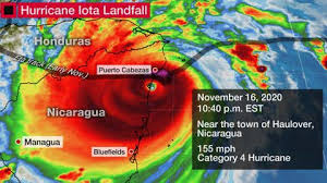 It is very helpful because i have a friend in a different time zone and this helps me know what time it is for him. Retired Hurricane Names The Most Notorious Atlantic Storms Since 1954 The Weather Channel Articles From The Weather Channel Weather Com