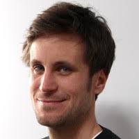 30+ "Javi Garriga" profiles