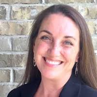 50+ "Kristen Stuart" profiles