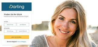 The best 50+ dating sites in the u.k.benefits of online dating for 50+ singlesonline dating tips for 50+ singlesrecommended by plus, the people you meet through these platforms are probably looking for the same thing as you, so the awkward stage what is the best dating site for over 50? The 5 Best Dating Sites In Germany What I Learned Visa Hunter