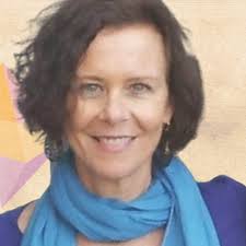 The Successful Astrologer Program