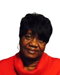 GRACY JOHNSON HICKS Obituary September 14, 2025