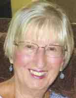 Picking-Treece-Bennet