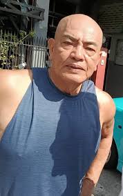 An Eternity of Basketball