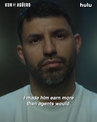 Parthenia Fields's Instagram, Twitter & Facebook