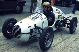 Es gab nur 4 exemplare. Formel 3 Wikipedia