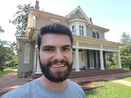 t.brownstone's Pizza Review at King's Pizza