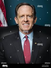 Joseph patrick hi-res stock photography and images