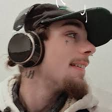 Is the Galleria Mall open today?