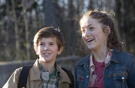 Total de 8 filmes & series. Freddie Highmore Grosse Gewicht Korperstatistik