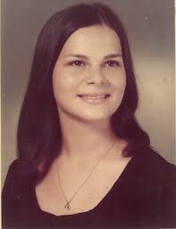 Nelda Sue (Vallejo) Guerra Obituary