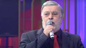 Karakter oyunculuğunda genç yetenekler arasında gösterilen vurdem, birçok yapımda boy gösterdi. Kahtali Mice Kimdir Gercek Adi Nedir Kahtali Mice Nereli Kac Yasinda