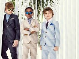 Prank ngajak istri nyoblos malam jumat dia auto pake baju seksi. Pakaian Kanak Kanak Lelaki Tahun 2017 August 2021 Motherhood Malaysia