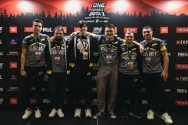 Tidak perlu bingung karena admin sudah menyediakan 850+ daftar nama yang cocok untuk dota, mobile legends, arena of valor, league of legends dan vainglory. Natus Vincere Liquipedia Dota 2 Wiki