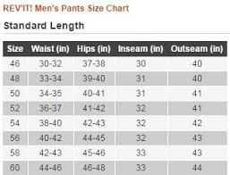 revit sand 3 pants standard