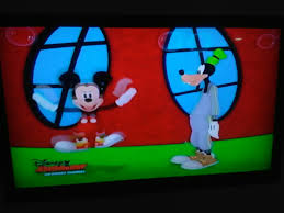 Lee S Discount Liquor Disney Junior Mickey Disney
