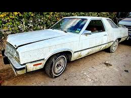 Image result for Pastel Blue 1982 Fairmont