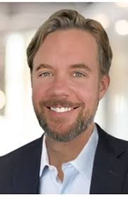 Symmes Township, OH Real Estate Agents