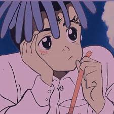 From the first run to the deepest pow. Pin On Xxxtentacion