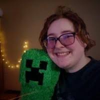 80+ "Wuthrich" profiles