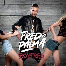 Image result for dischi musica lirica copertina