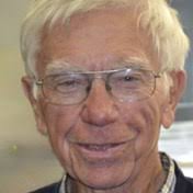 Remembering Millikin University