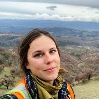 700+ "And Soch" profiles