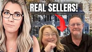 Brian Oldham's Instagram, Twitter & Facebook