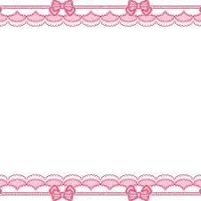 Border Pixel Kawaii Pixelart Sticker By Fungimoth Cute Patterns Wallpaper Pixel Art Overlays