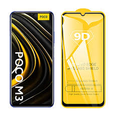 Dynamic switch, fluid displaypoco m3 pro 5g's display can adapt to 90hz, 60hz, 50hz and 30hz automatically to suit the content you are viewing for power efficiency. Klarer Hulle Kamera Film Gehartetem Glass Fur Xiaomi Poco M3 Pro Protector Poco X3 Pro Nfc F3 9d Sicherheit Panzerglass Handyhulle Poko Poco M 3 Pro 5g Screen Protector Phone Screen