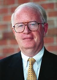 Oral History: Harry Logan