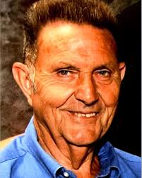 Danny Eugene Smallwood Obituary October 10, 2024