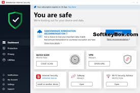 This tiny controller adds all the devices you want to connect via bluetooth Bitdefender Antivirus Plus 2019 Crack Archives Kali Software Crack