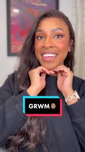 #GRWM starring the @patmcgrathreal Divine Powder Blush in Electric Bloom  and the @makeupbymario Master Metals Palette 🤩 Best Supporting Role🏆:  @cwolfnyc #alopecia #alopeciauniversalis #transformation ...