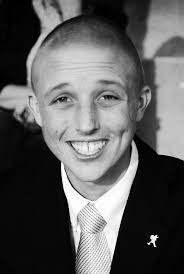 Saints Gets a New Six-Pack