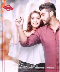 Pin By Rajiyashekh400 On Lovely Couples Picture Romantic Couple Images Cute Couple Images Romantic Love Couple