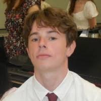 100+ "Rybicki" profiles