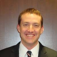 Keith Bohn Email & Phone Number