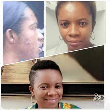 Vincent Osei (@vincent_osei)