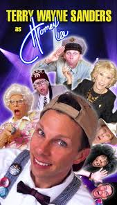 Homer Lee » Blog Archive » Amazing August!